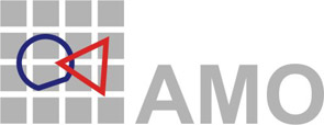 amo_logo_2006