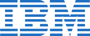 ibm