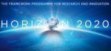 logo_h2020
